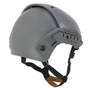 Lancer Tactical CP Air Frame Style Airsoft Bump Helmet