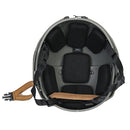 Lancer Tactical CP Air Frame Style Airsoft Bump Helmet