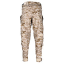 Emerson Gen3 Combat Pants by Lancer Tactical