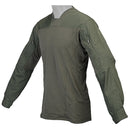 Lancer Tactical TLS Half Shell Combat Shirt