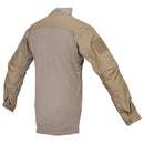 Lancer Tactical TLS Half Shell Combat Shirt