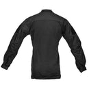 Lancer Tactical TLS Half Shell Combat Shirt