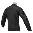 Lancer Tactical TLS Half Shell Combat Shirt