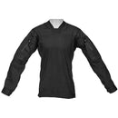 Lancer Tactical TLS Half Shell Combat Shirt