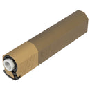 Lancer Tactical 7" Cam Lock 14mm CCW Airsoft Barrel Extension