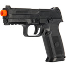 FN Herstal FNS-9 Spring Powered Airsoft Pistol by CYBERGUN