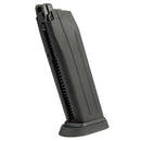 CYBERGUN FN Herstal FNS-9 Gas Blowback Airsoft Pistol by VFC