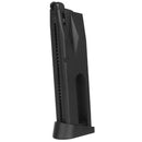 TAURUS Licensed PT99 25rd Co2 GBB Airsoft Pistol Magazine by KWC