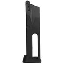 TAURUS Licensed PT99 25rd Co2 GBB Airsoft Pistol Magazine by KWC