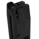 TAURUS Licensed PT99 25rd Co2 GBB Airsoft Pistol Magazine by KWC