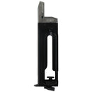Win Gun 16rd Special Combat 1911 Co2 Blowback Airsoft Pistol Magazine