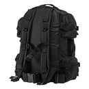 VISM Tactical Assault MOLLE Backpack by NcSTAR