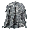 VISM Tactical Assault MOLLE Backpack by NcSTAR