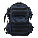 VISM Tactical Assault MOLLE Backpack by NcSTAR