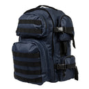 VISM Tactical Assault MOLLE Backpack by NcSTAR