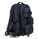 VISM Tactical Assault MOLLE Backpack by NcSTAR