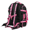 VISM Tactical Assault MOLLE Backpack by NcSTAR