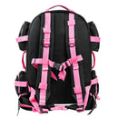 VISM Tactical Assault MOLLE Backpack by NcSTAR