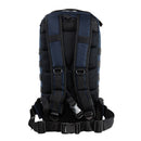 VISM Small Tactical Assault MOLLE Backpack by NcStar