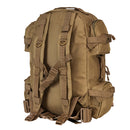 VISM Tactical Assault MOLLE Backpack by NcSTAR