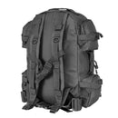 VISM Tactical Assault MOLLE Backpack by NcSTAR