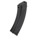 CYMA 300rd CM022 AK47 AEG Airsoft Hi-Cap Rifle Magazine