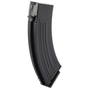 CYMA 300rd CM022 AK47 AEG Airsoft Hi-Cap Rifle Magazine