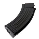 CYMA 300rd CM022 AK47 AEG Airsoft Hi-Cap Rifle Magazine