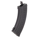 CYMA CM028C Contractor Tactical AK47 RIS AEG Airsoft Rifle