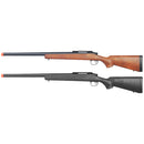 CYMA CM701 VSR-10 Bolt Action Airsoft Sniper Rifle