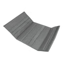 VISM Pistol / Rifle Magazine Wallet by NcSTAR