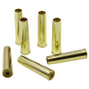 WIN GUN Full Metal M1895 Nagant Co2 Powered Airsoft Revolver