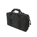 VISM Padded Discreet Double Pistol Case by NcSTAR