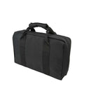 VISM Padded Discreet Double Pistol Case by NcSTAR