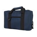 VISM Padded Discreet Double Pistol Case by NcSTAR