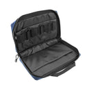 VISM Padded Discreet Double Pistol Case by NcSTAR