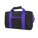 VISM Padded Discreet Double Pistol Case by NcSTAR