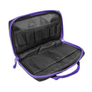 VISM Padded Discreet Double Pistol Case by NcSTAR