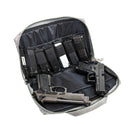 VISM Padded Discreet Double Pistol Case by NcSTAR
