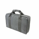 VISM Padded Discreet Double Pistol Case by NcSTAR