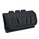VISM Tactical MOLLE Shot Shell Carrier Pouch by NcSTAR