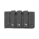 VISM Tactical MOLLE Shot Shell Carrier Pouch by NcSTAR