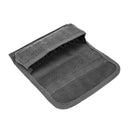 VISM Tactical MOLLE Shot Shell Carrier Pouch by NcSTAR