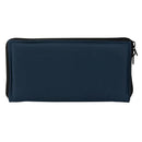 VISM Padded Pistol Case Range Bag Insert by NcSTAR