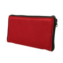 VISM Padded Pistol Case Range Bag Insert by NcSTAR