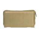 VISM Padded Pistol Case Range Bag Insert by NcSTAR