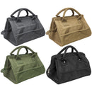 VISM Tactical Range Bag by NcSTAR