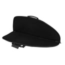 VISM Heavy Duty PVC Padded Rifle Case w/ Pouches by NcSTAR