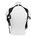 VISM Ambidextrous Shoulder Pistol Holster by NcSTAR