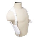 VISM Ambidextrous Shoulder Pistol Holster by NcSTAR